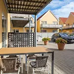 Appartement Harbour *